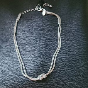 Express Choker